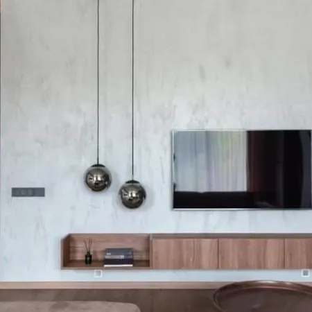 Feel In Forest Apartment Vilnius